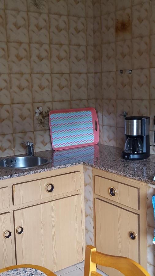 Casa Preciosas Vistas, Ubicada En Medio Del Parque Natural De Redes, Asturias Caso Dış mekan fotoğraf