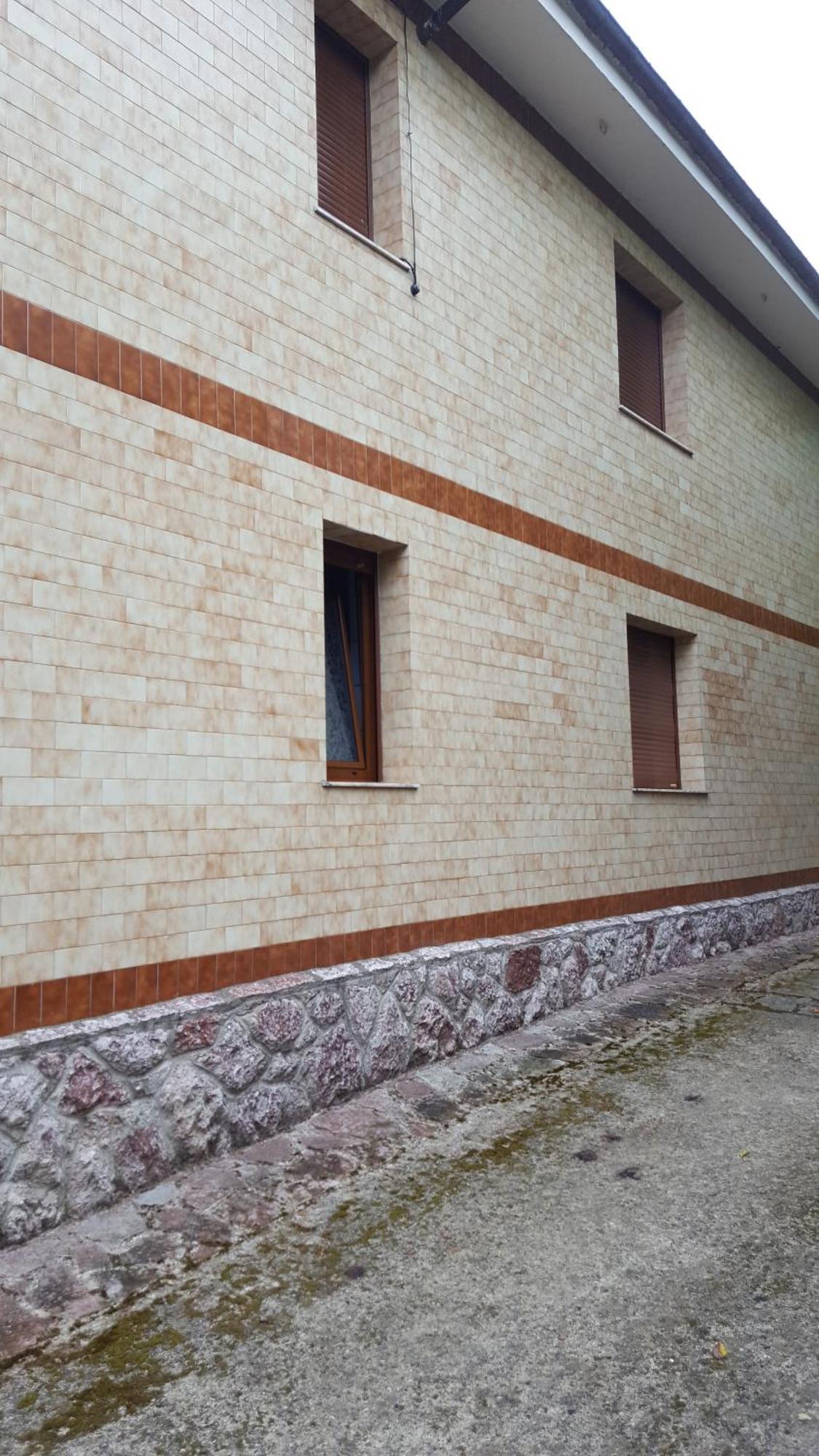 Casa Preciosas Vistas, Ubicada En Medio Del Parque Natural De Redes, Asturias Caso Dış mekan fotoğraf